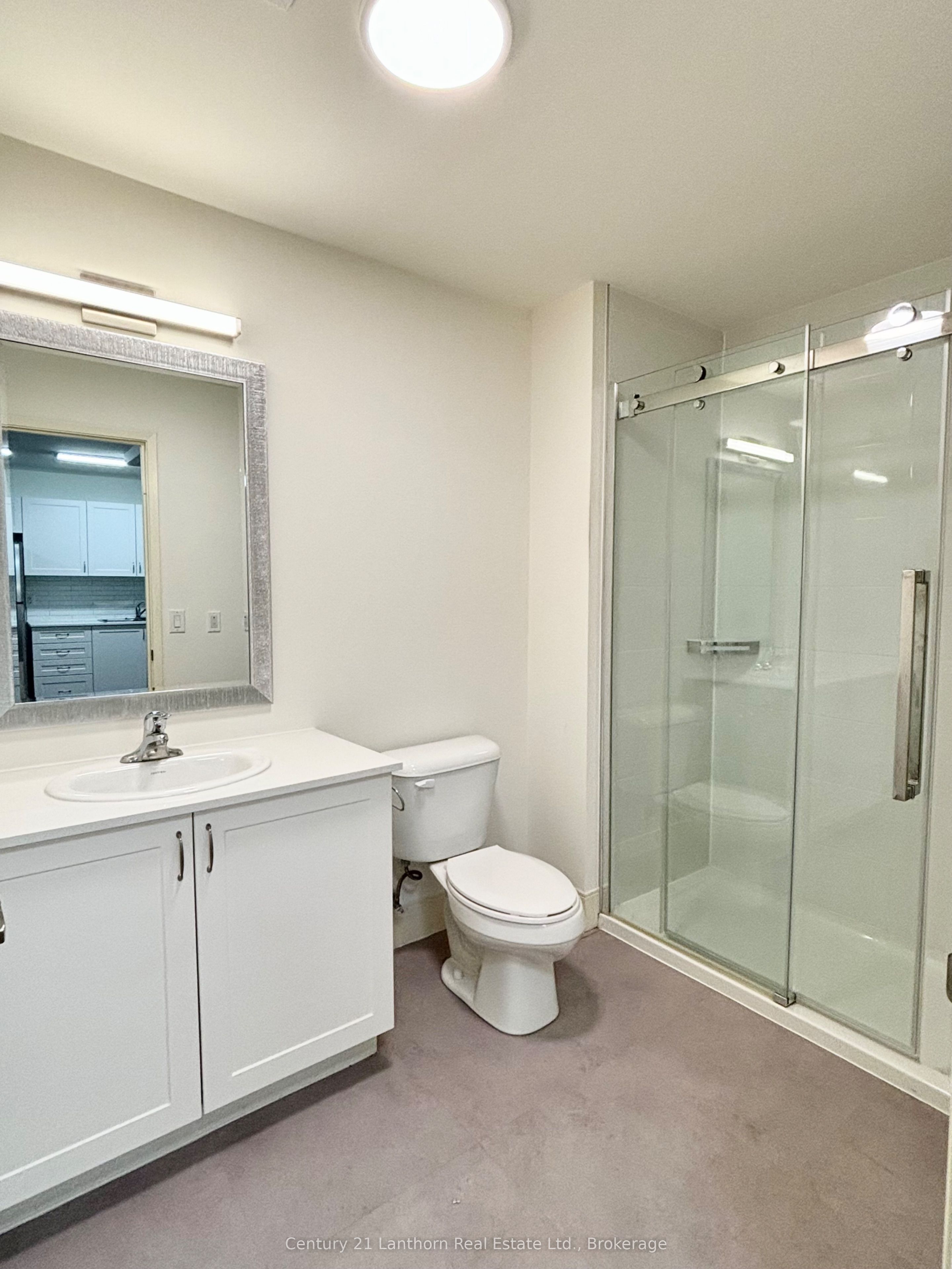 Unit 520 - 135 Station Street, Belleville 3