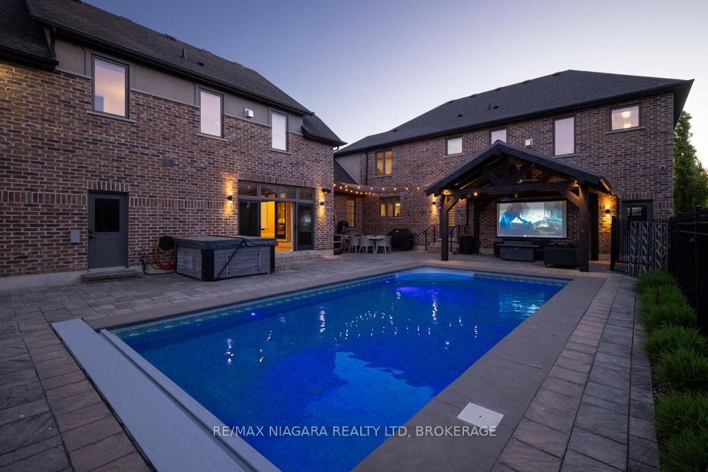 50 Sandalwood Crescent, Niagara-on-the-Lake 4