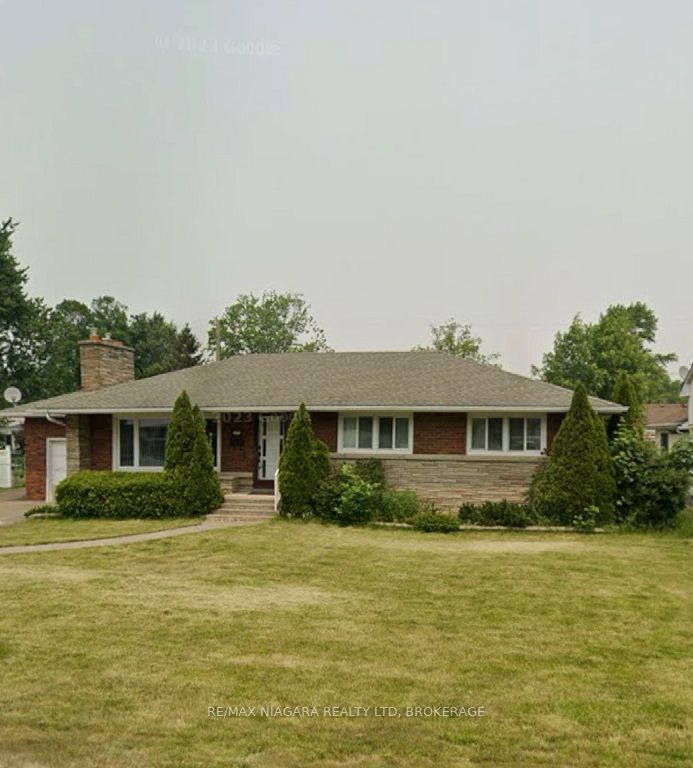 67 Springfield Street, Welland 3