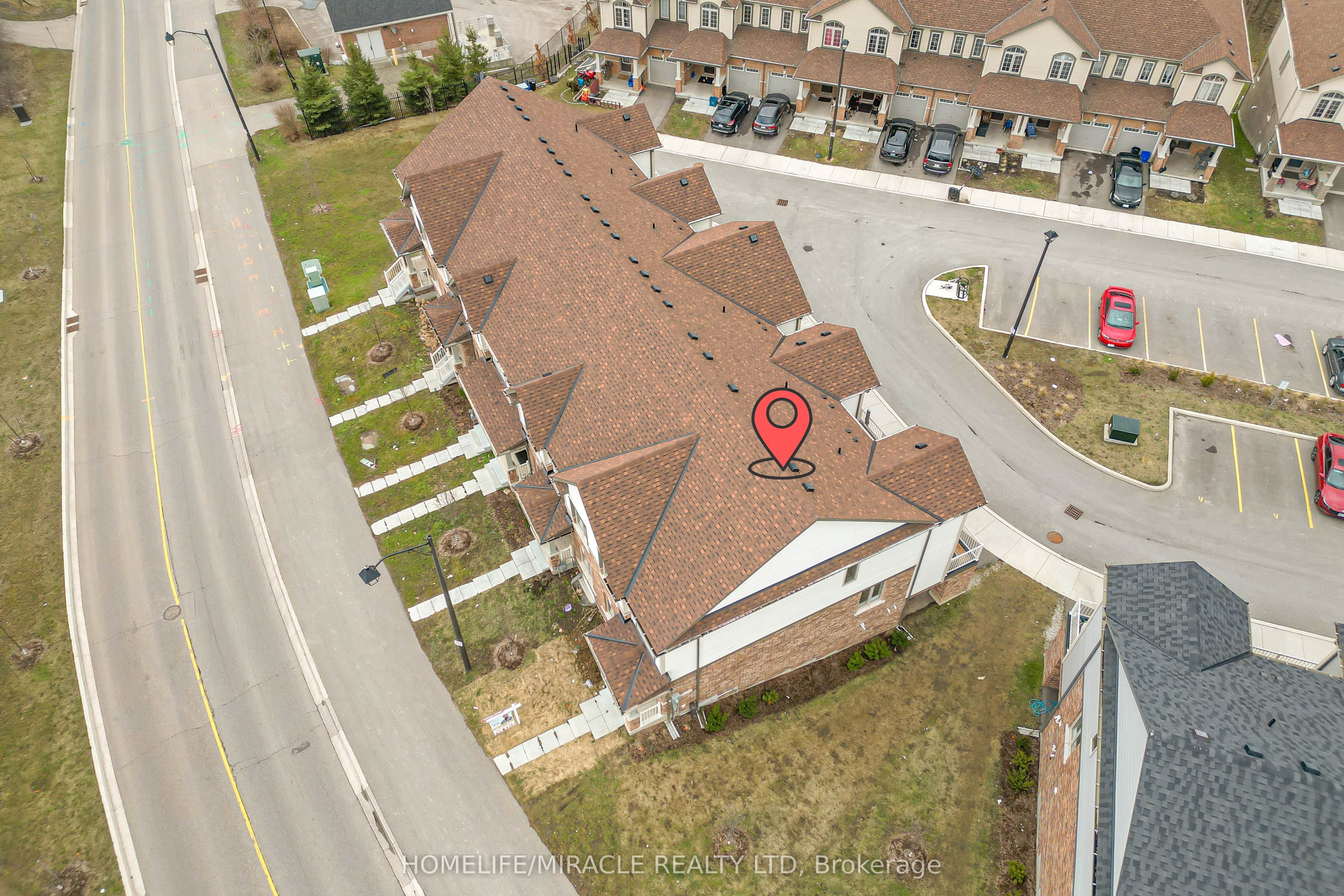 760 Linden Drive, Cambridge 4