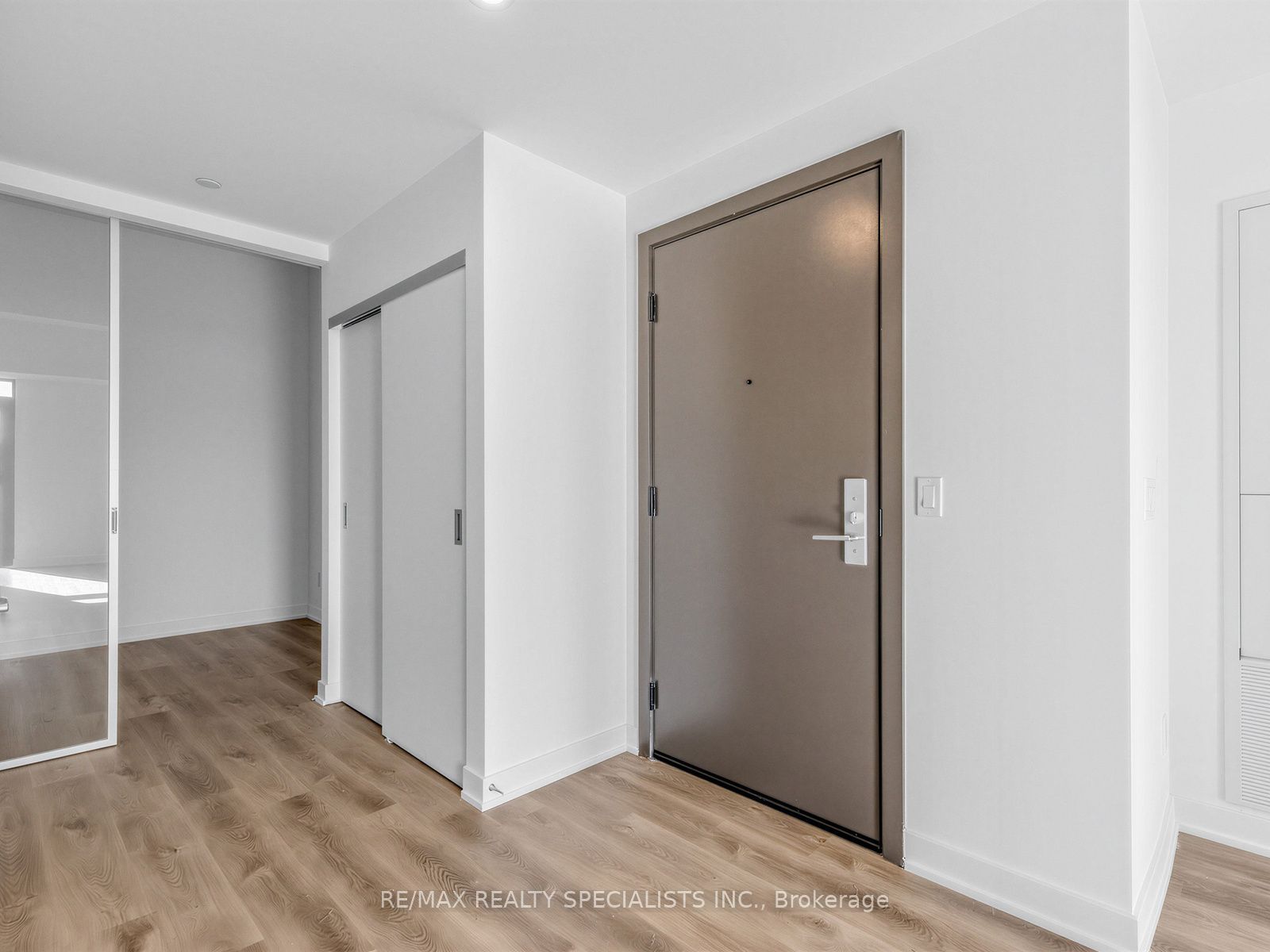 Unit 710 - 91 John Street, Hamilton 3