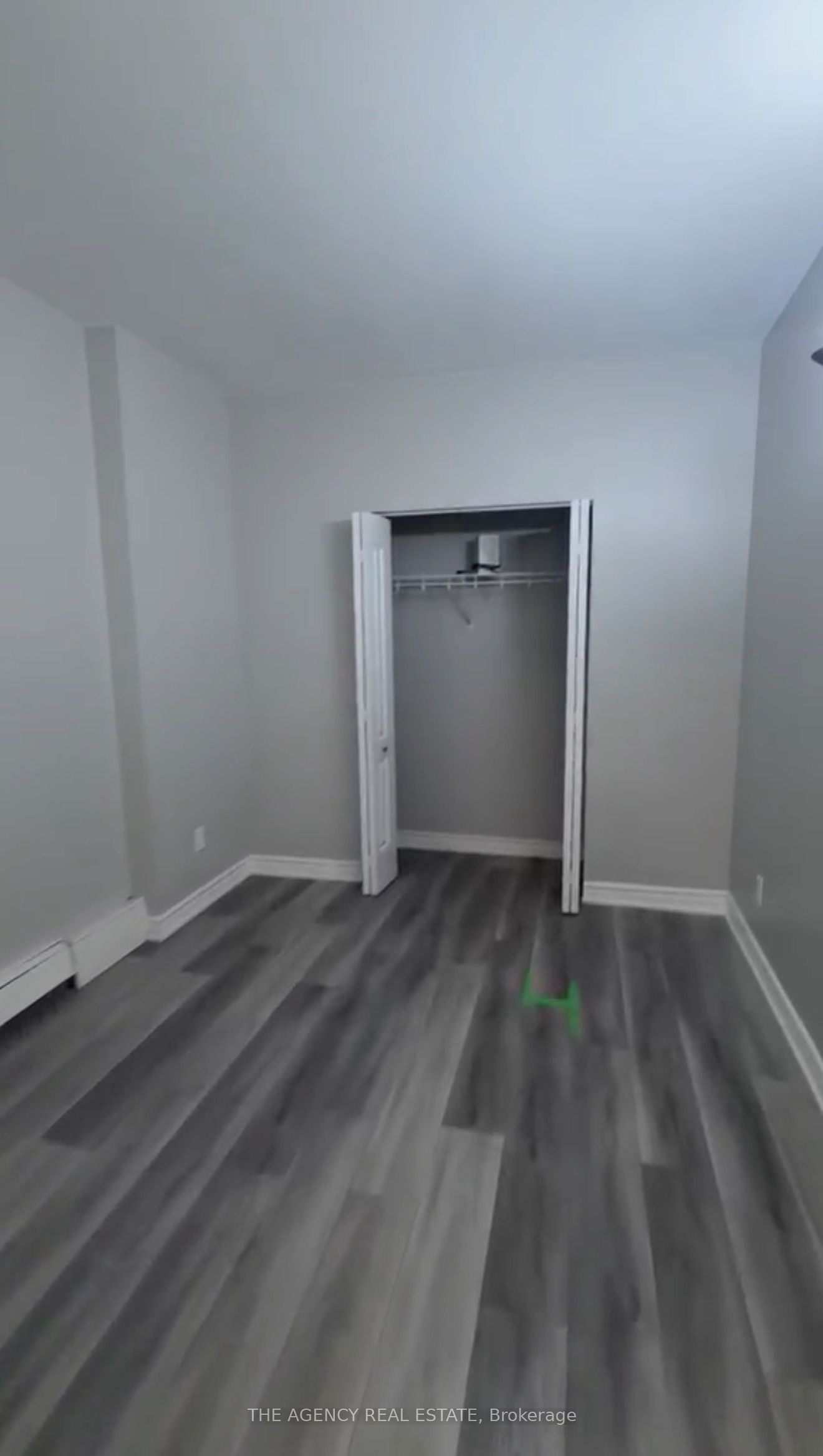 Unit 5 - 268 Talbot Street, St. Thomas 5