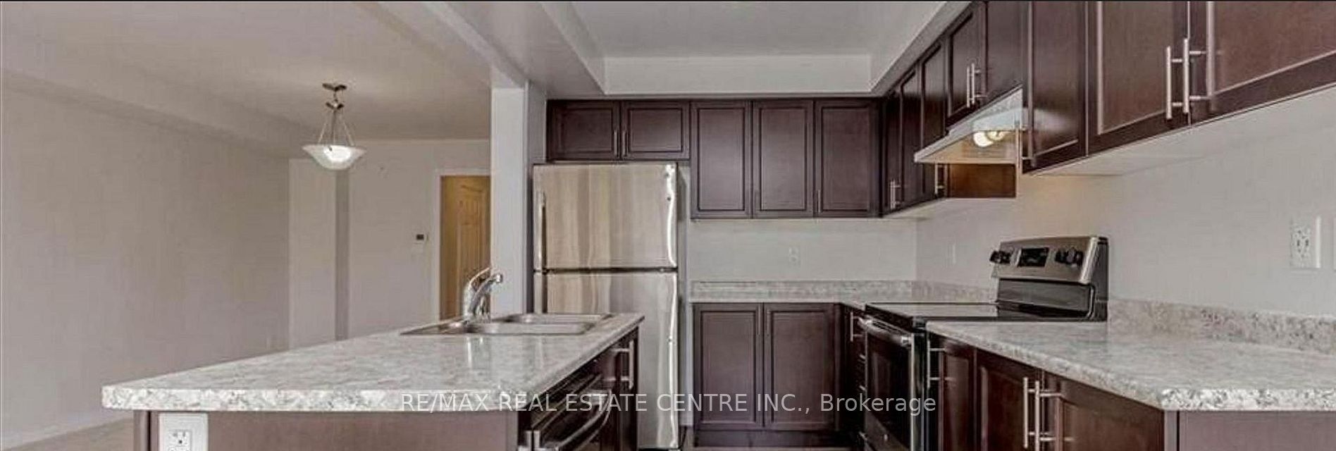Unit 27 - 570 Linden Drive, Cambridge 5