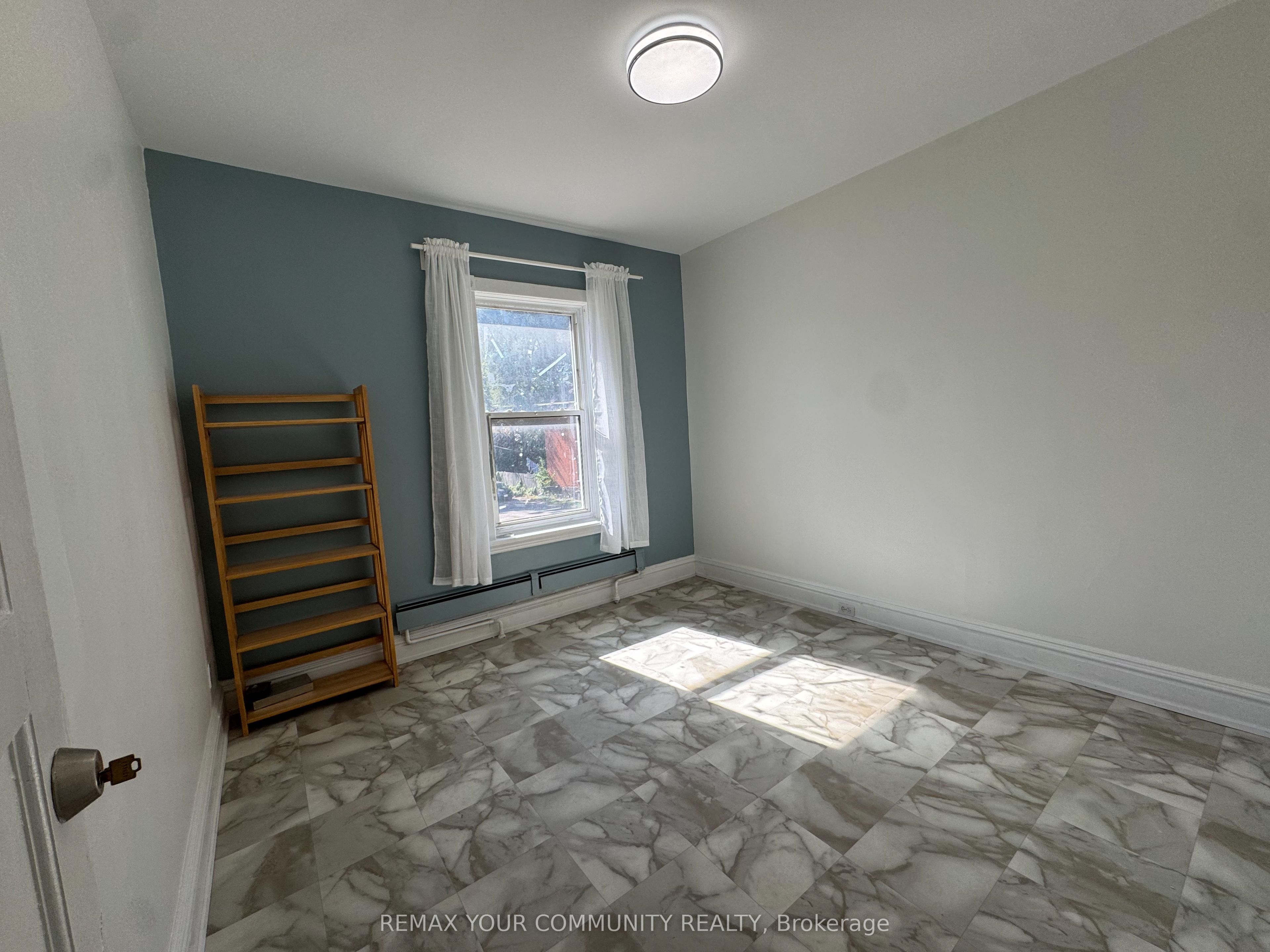 Unit 3 - 358 Main Street W, Hamilton 3