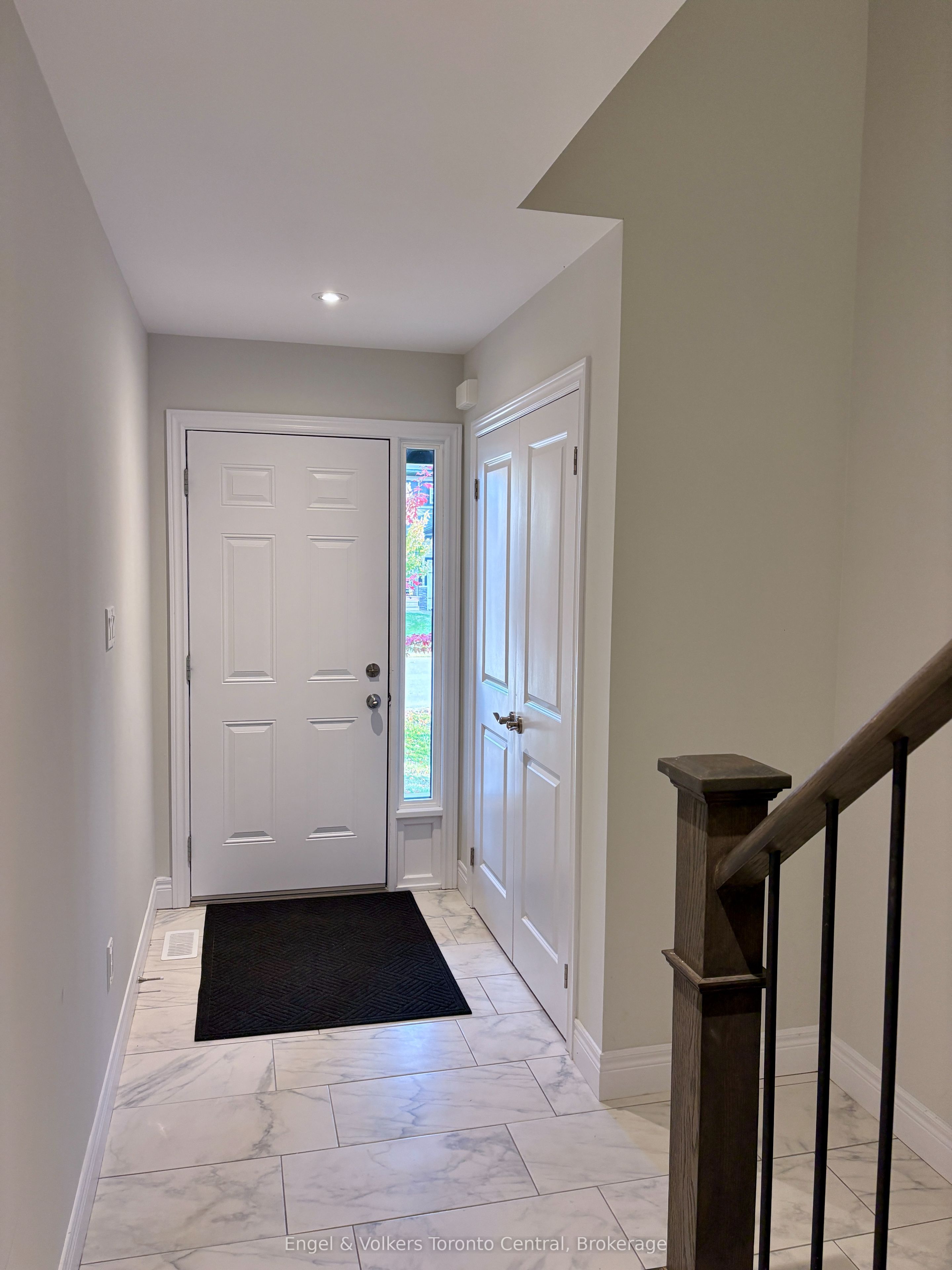 175 Wild Rose Drive, Gravenhurst 4