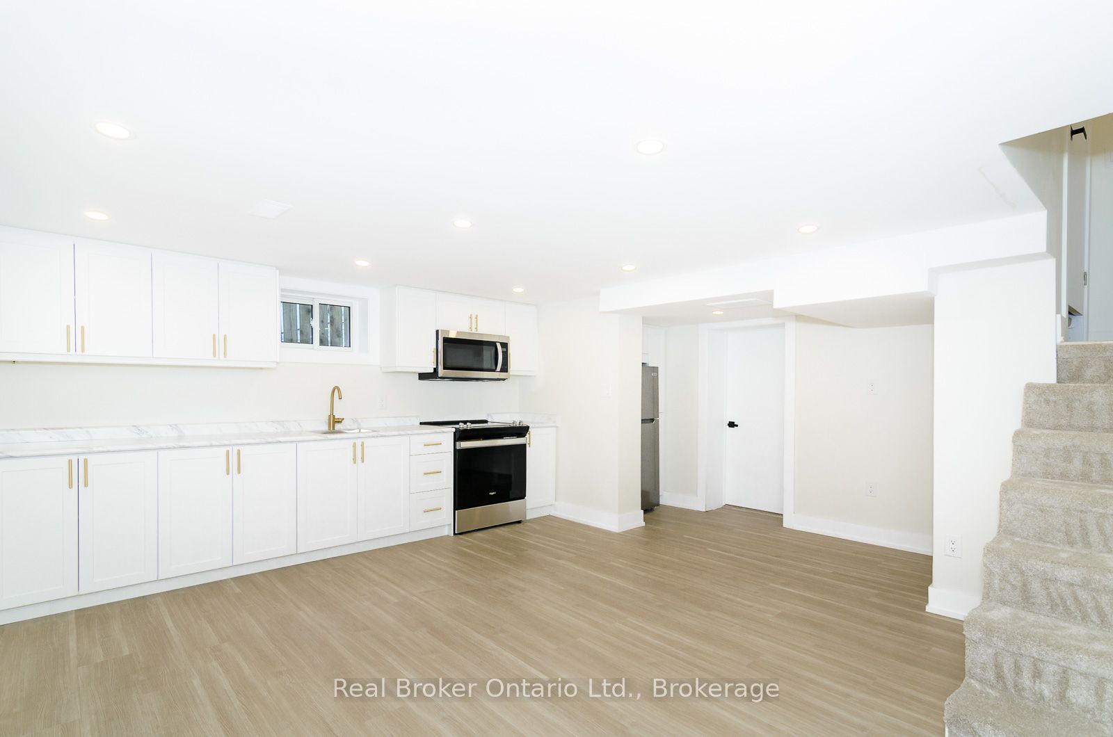 Unit Lower - 1175 Dunsmure Road, Hamilton 3