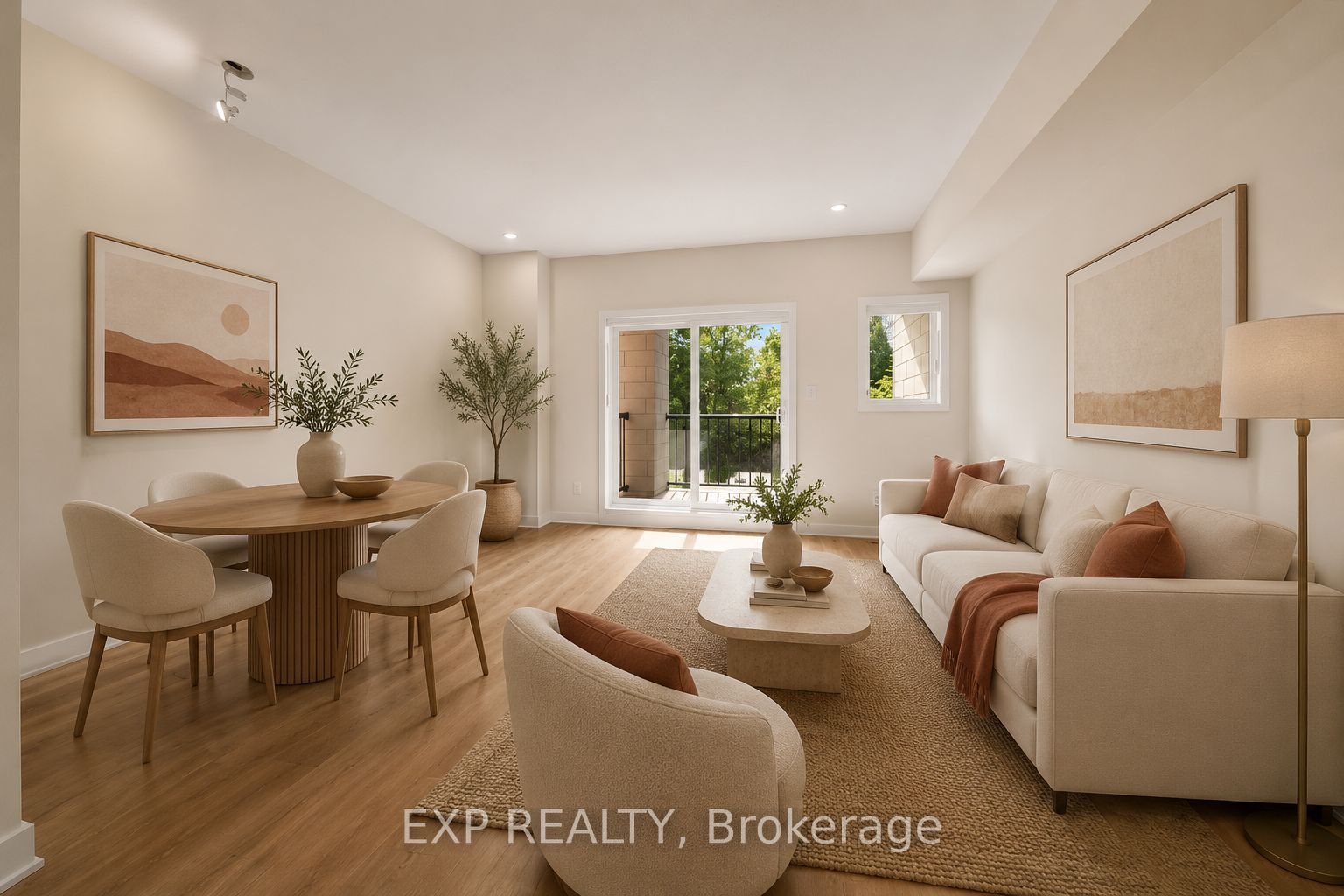 227 Antelope Private, Kanata 3