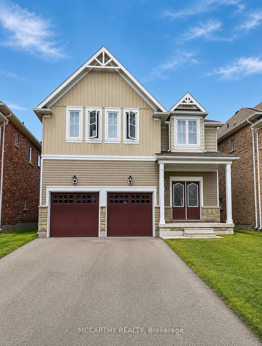 857 O'Reilly Crescent, Shelburne 1