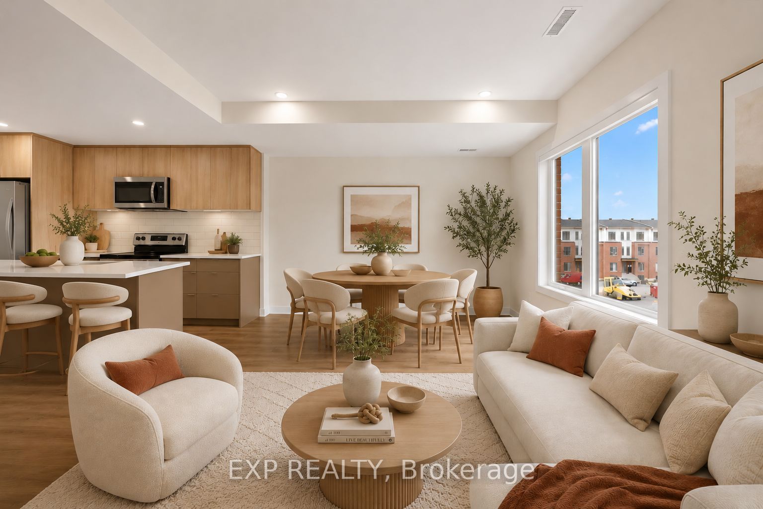 215 Antelope Private, Kanata 4