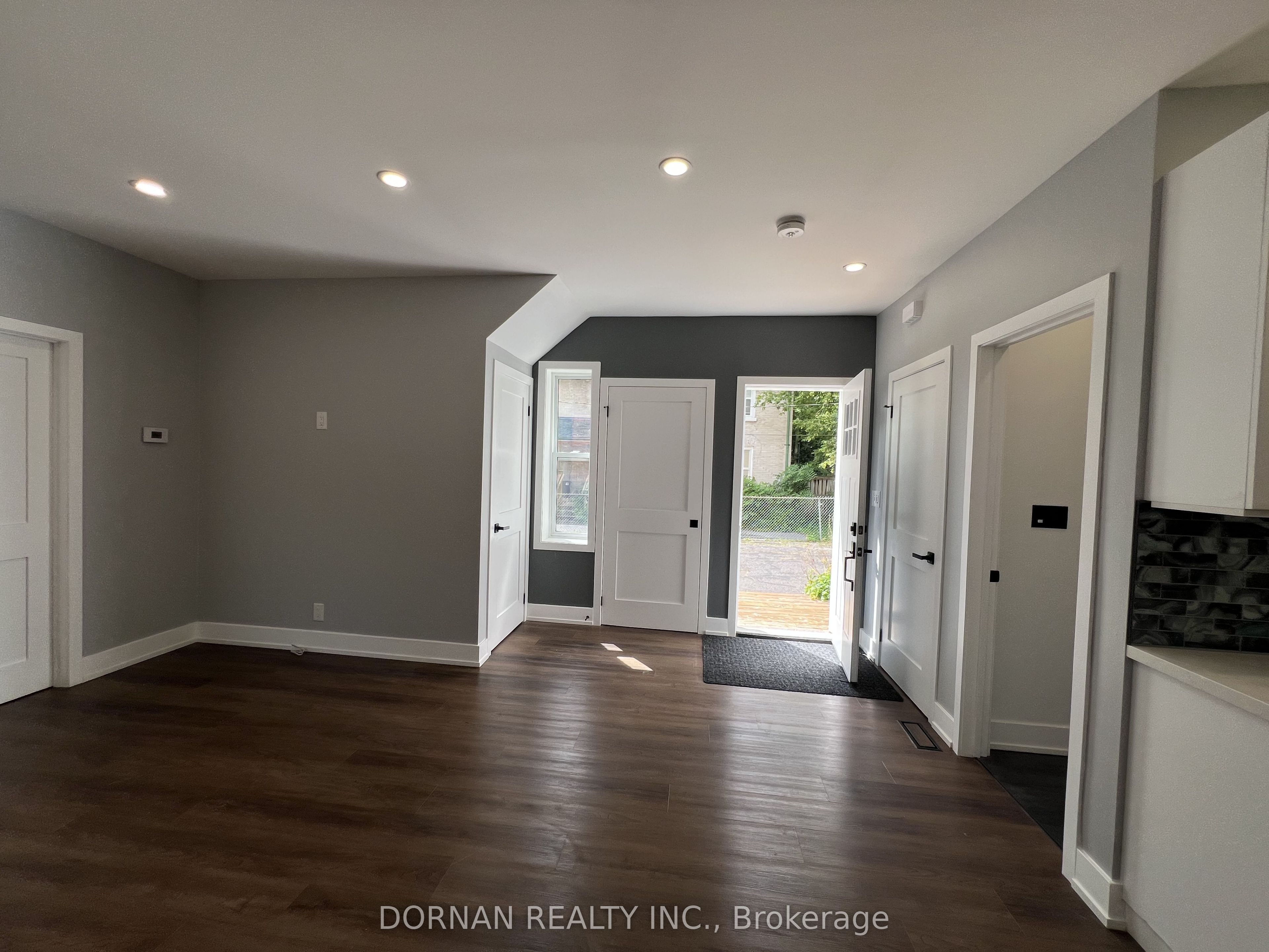 58 Victoria Avenue, Peterborough 3