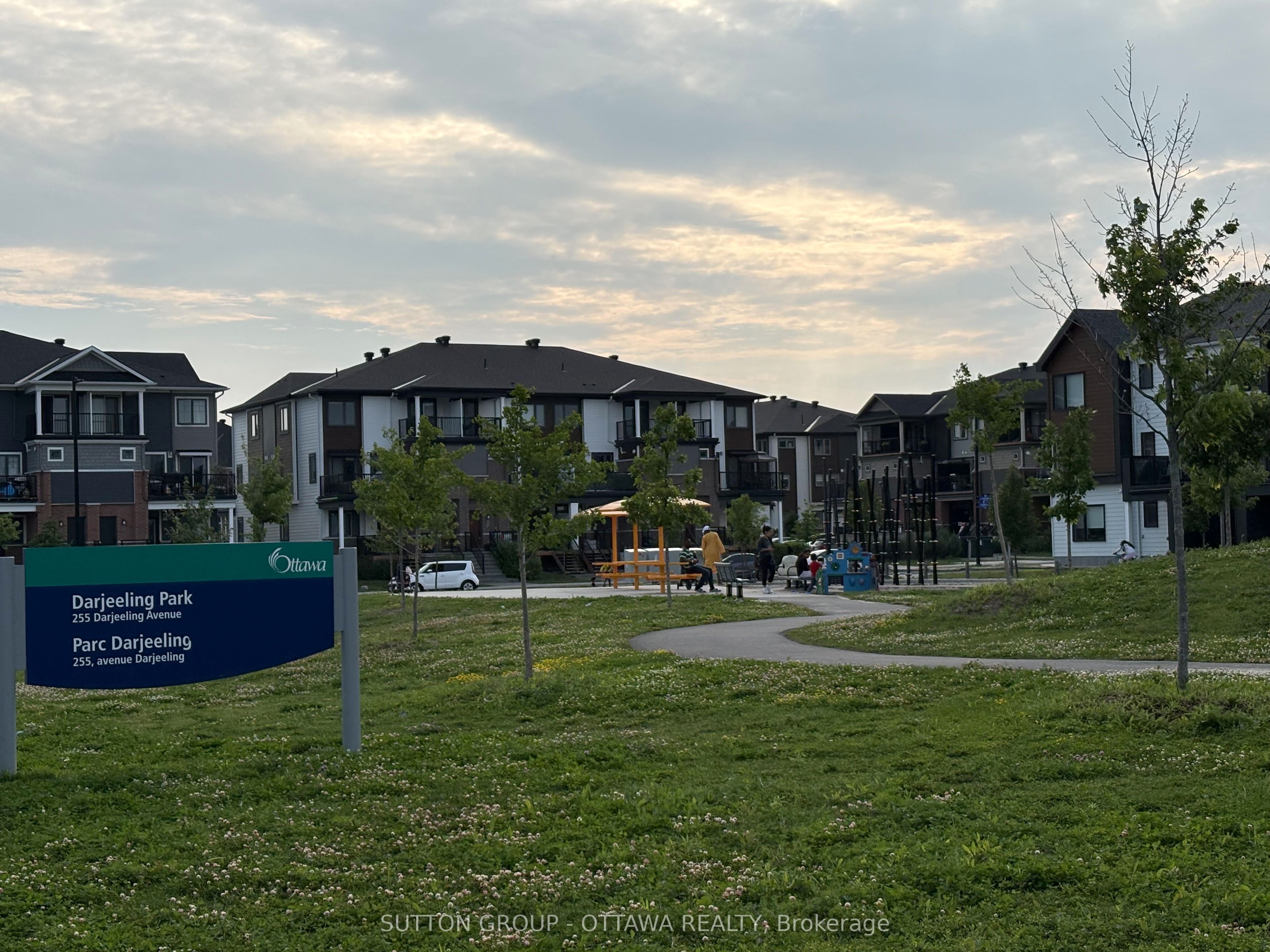 274 Darjeeling Avenue, Nepean 3