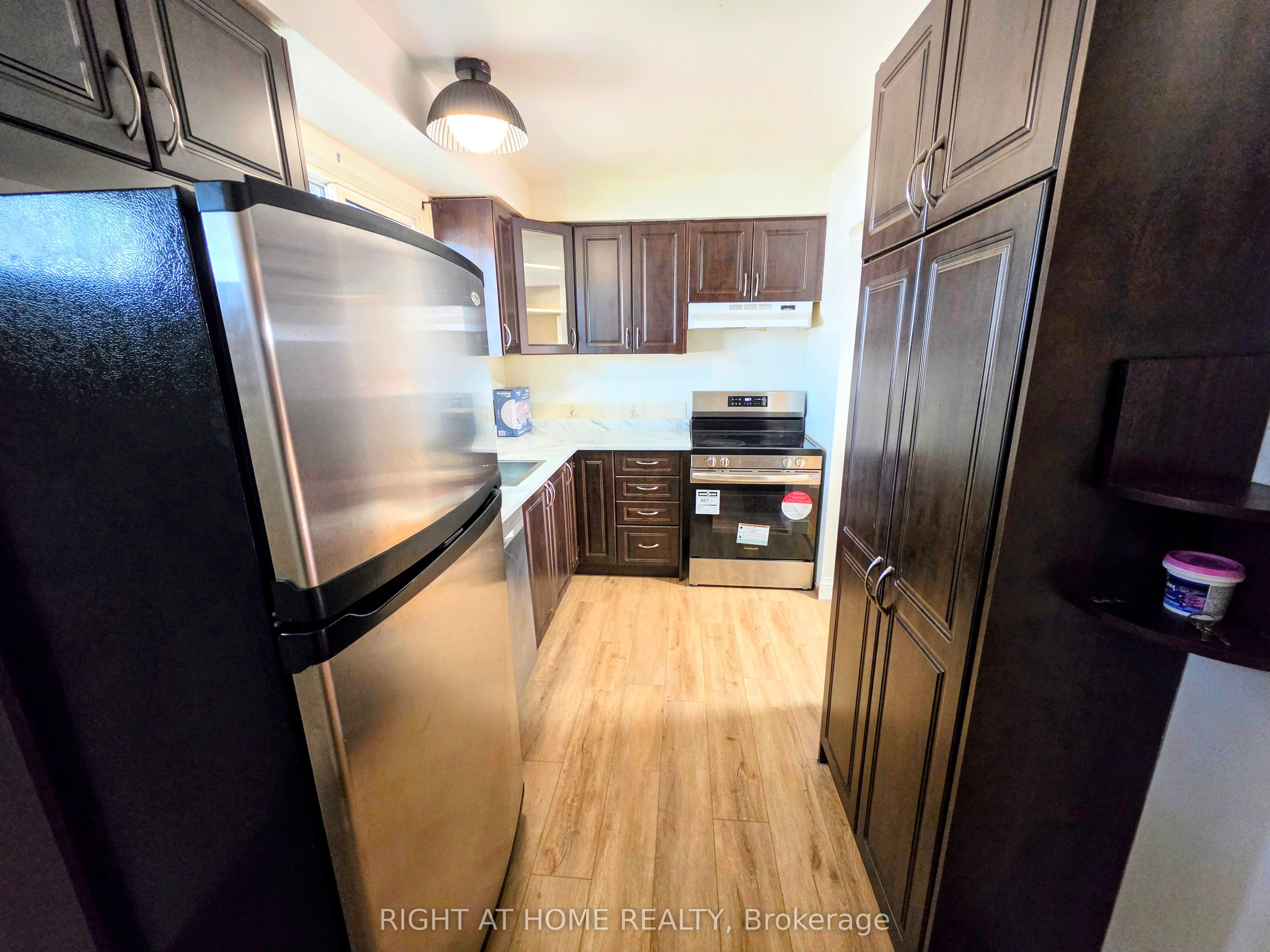 68 Riverdale Drive, Hamilton 3