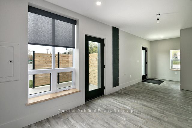 Unit 1 - 2605 3rd Avenue W, Owen Sound 5
