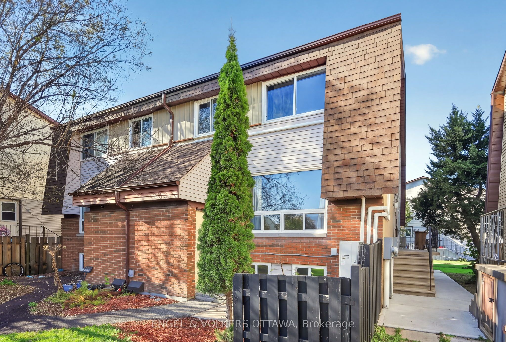 Unit B - 29 Woodvale Green Drive, Nepean 2