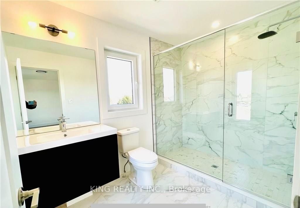 4302 LISMER Lane, London 5
