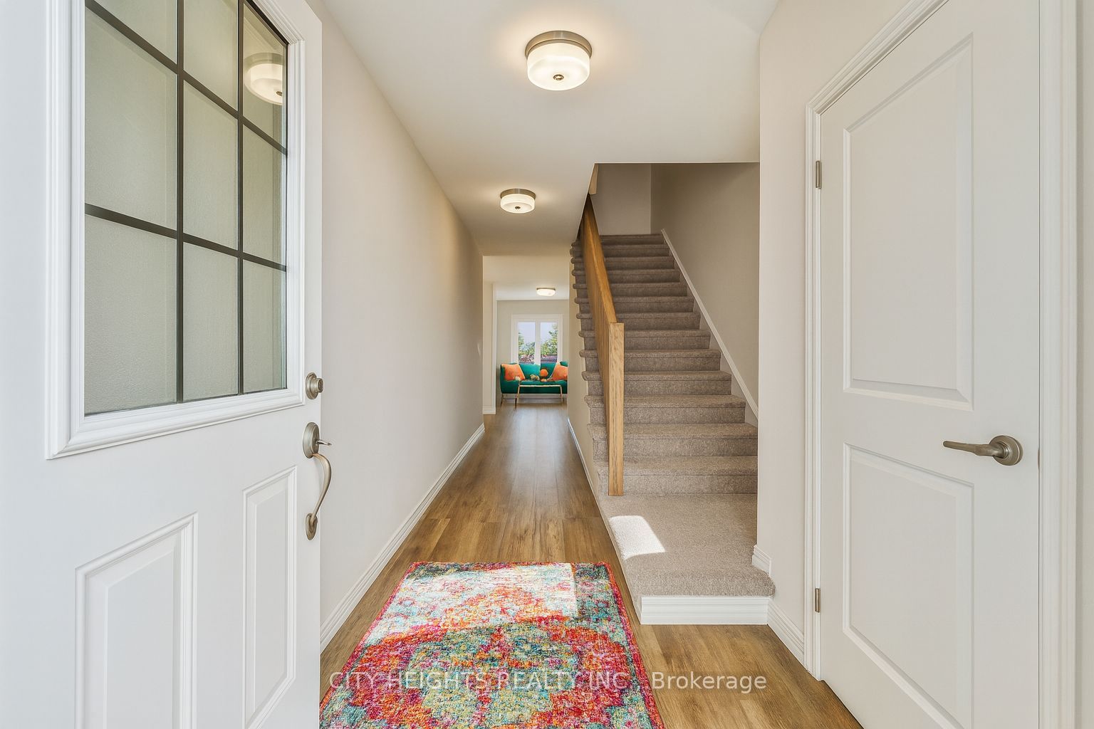 Unit 36 - 620 Colborne Street W, Brantford 2