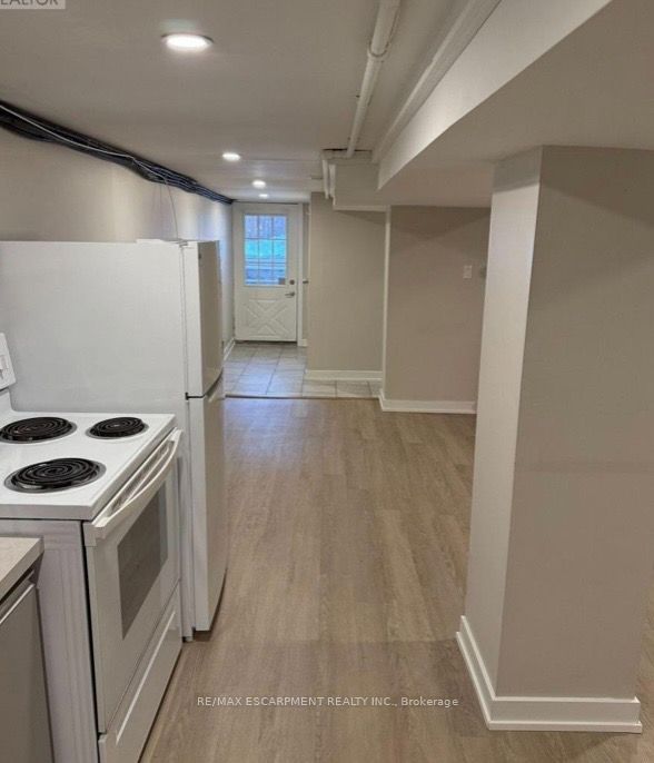 Unit 3 - 20 Birch Avenue, Hamilton 2