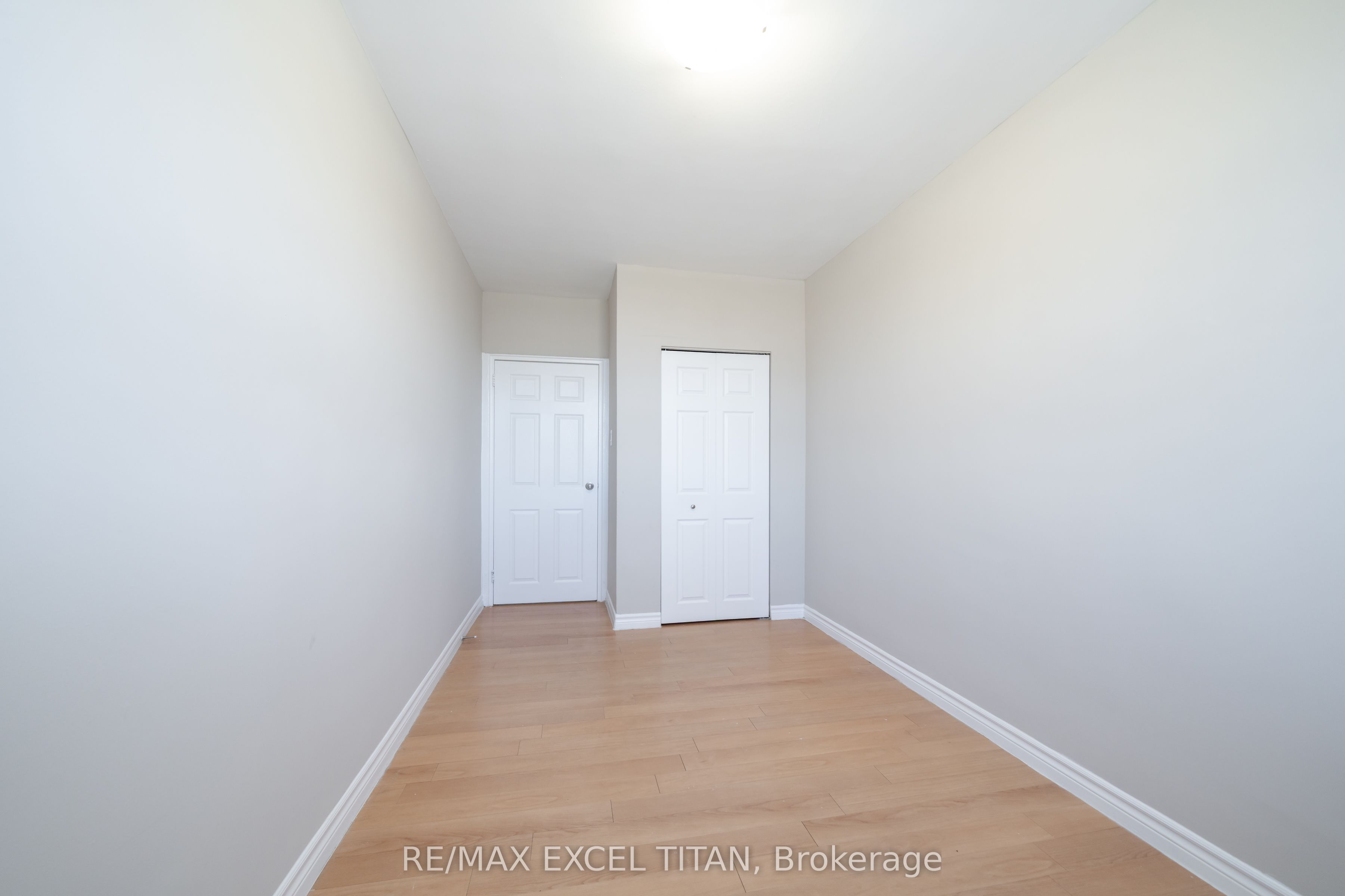 Unit 740D - 468 Ottawa Street, Hamilton 5