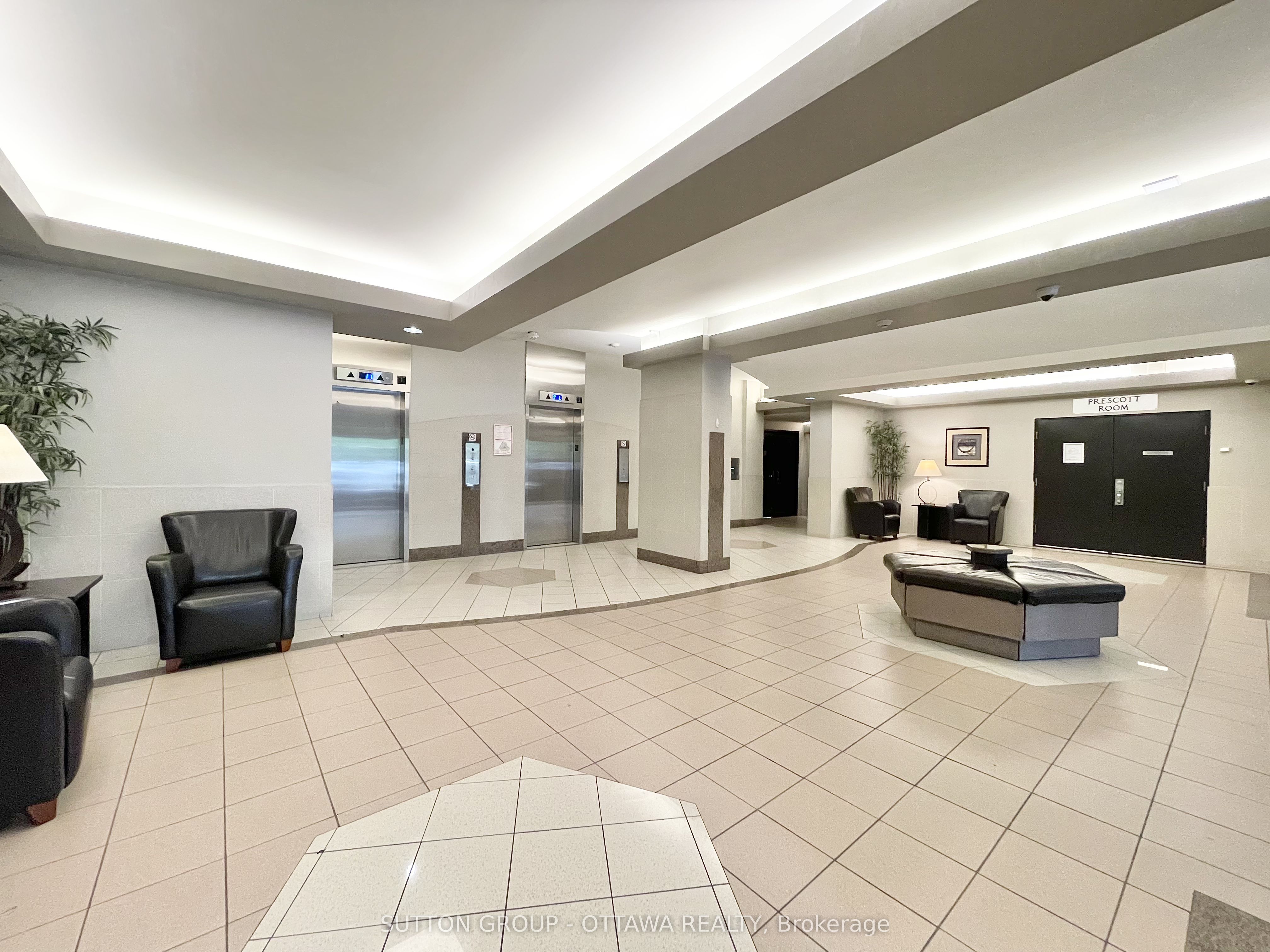 Unit 1908 - 900 Dynes Road, Ottawa 2