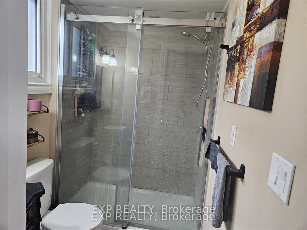 Unit 1 - 31 Raymond Street, St. Catharines 5