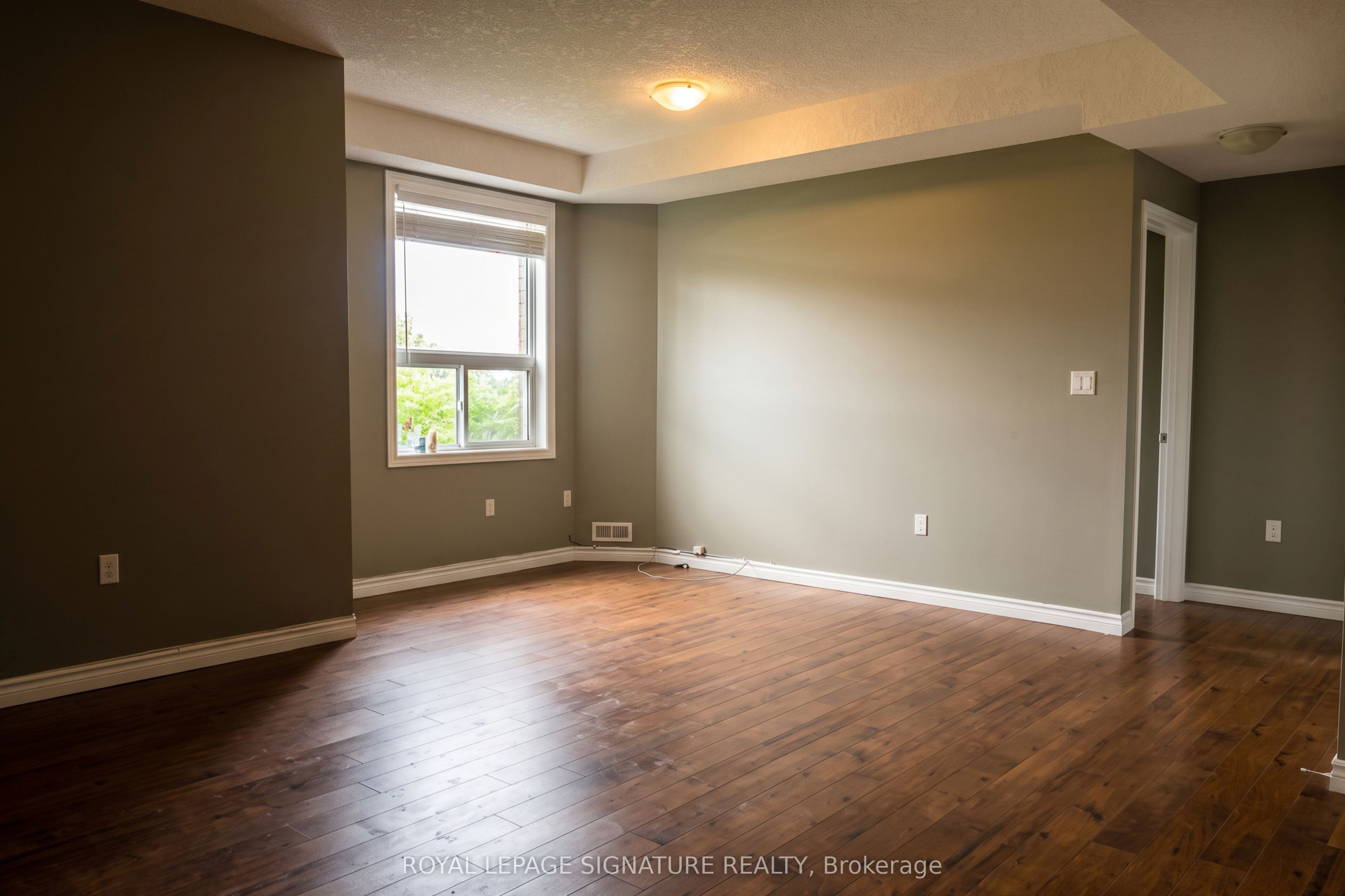Unit Main Level - 654 St David Street, Centre Wellington 5