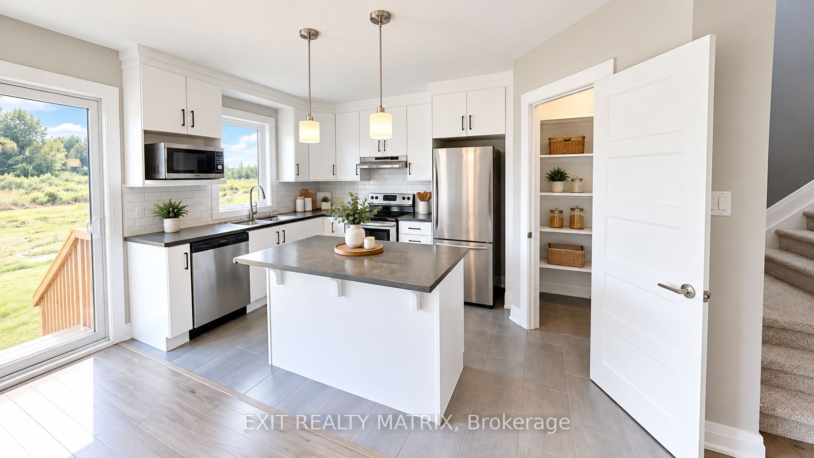 190 ARGILE Street, Casselman 2