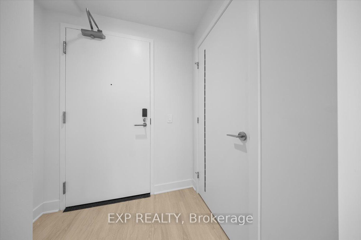 Unit 2013 - 74 Nicholas Street, Ottawa 4