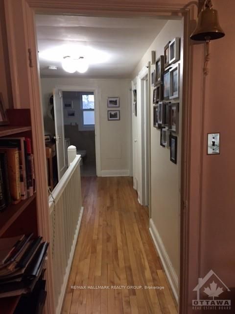 Unit 2 - 570 Gladstone Avenue, Ottawa 5
