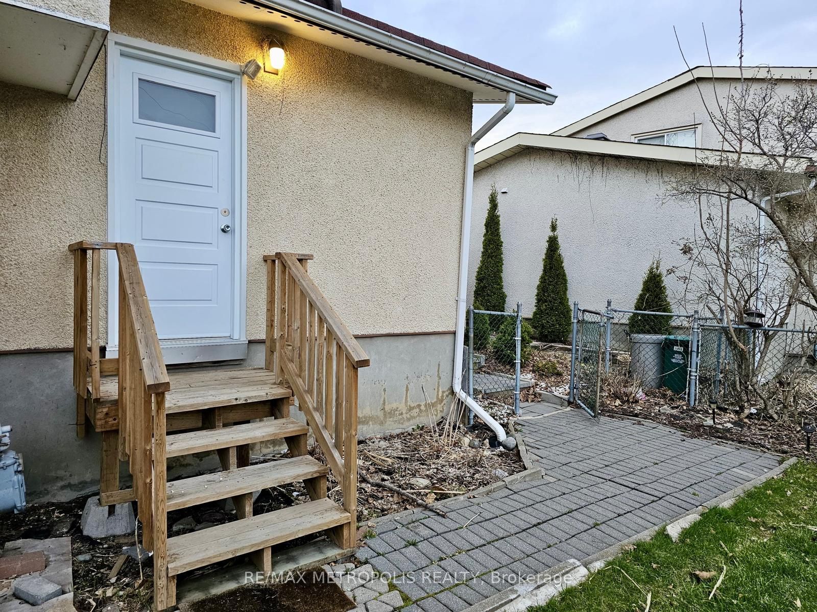 Unit BSMT - 7 MEDHURST Drive, Nepean 5