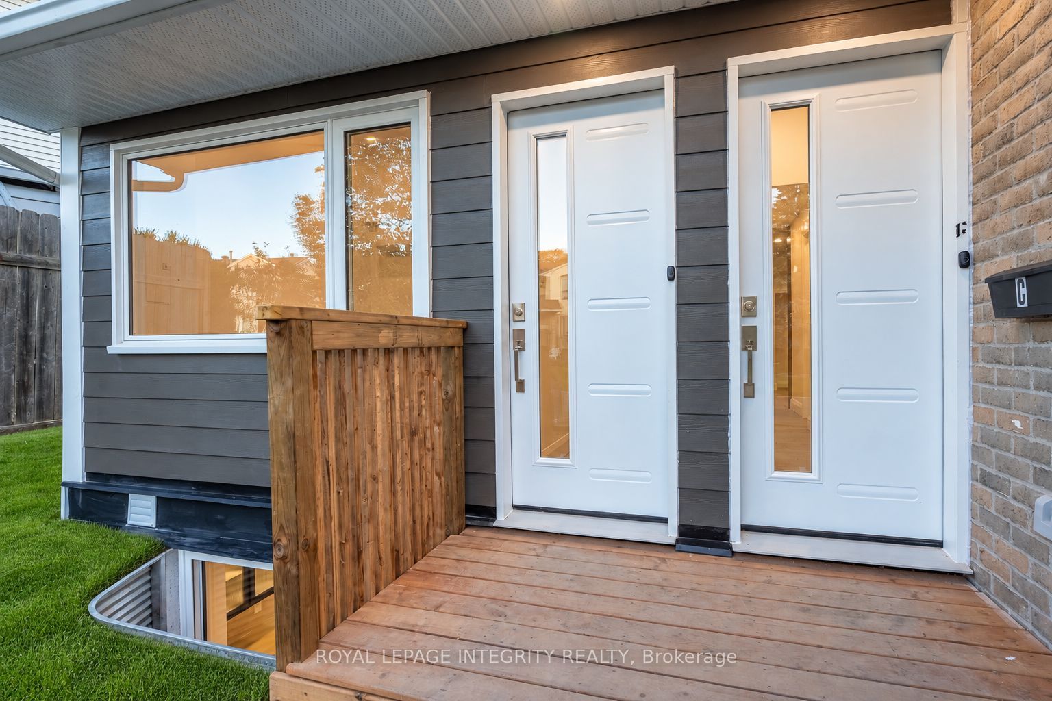 Unit C - 775 Kingfisher Crescent, Cumberland 3