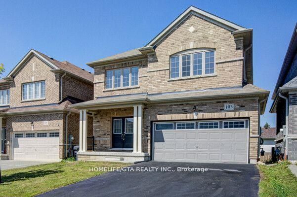 103 Werry Avenue, Southgate 2