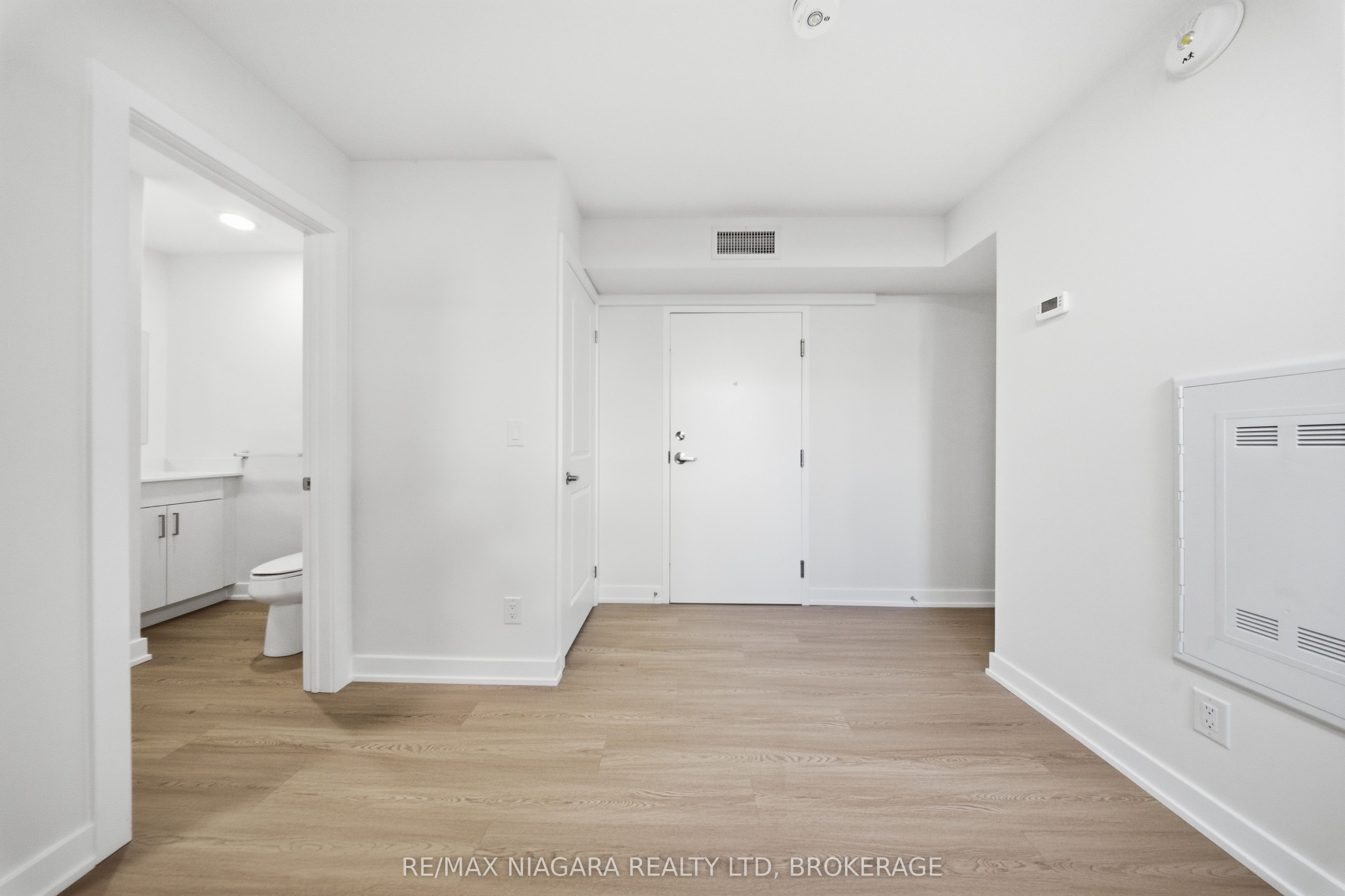 Unit B03 - 140 Church Street, St. Catharines 5