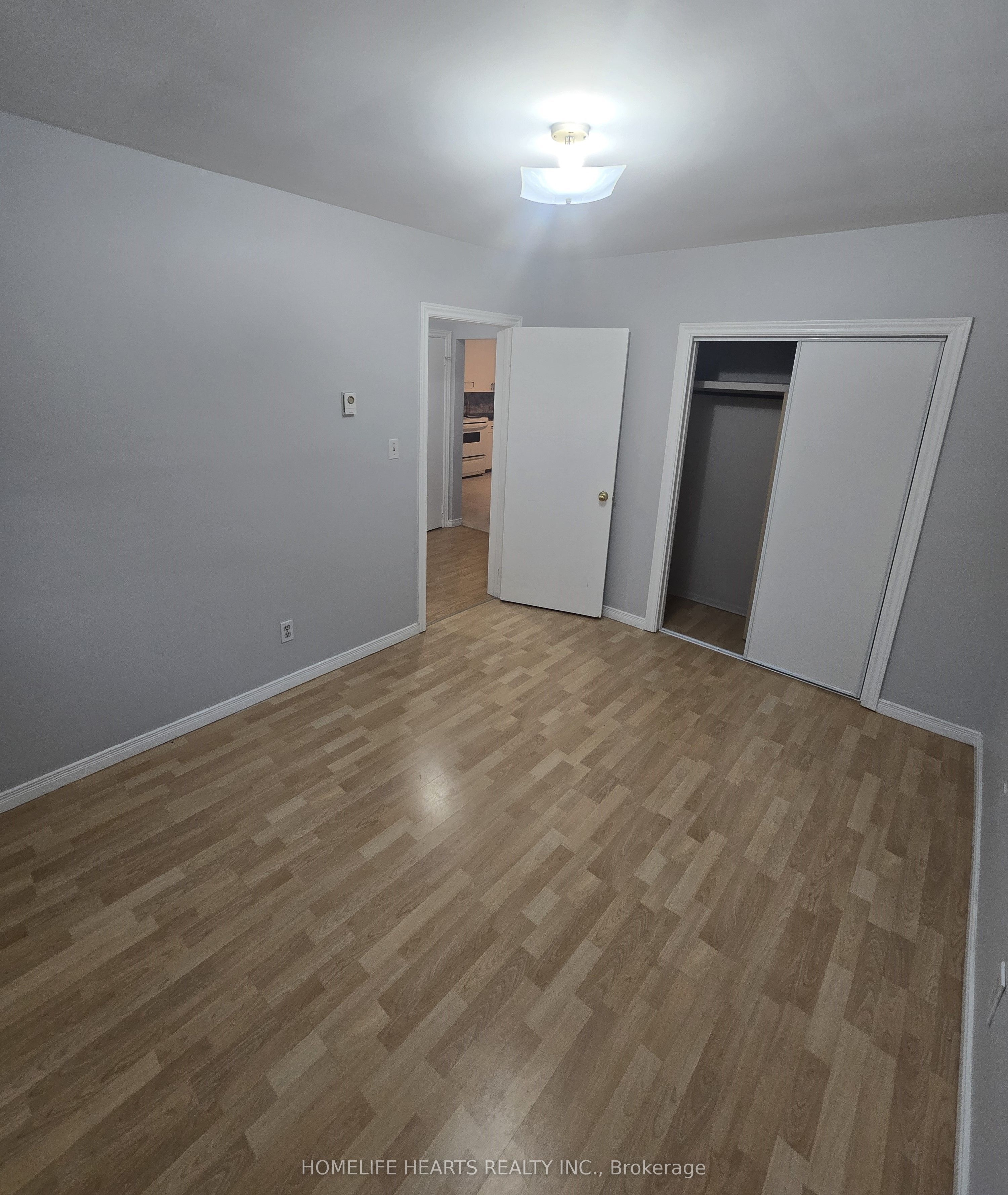Unit 3 - 362 Grey Street, Brantford 4