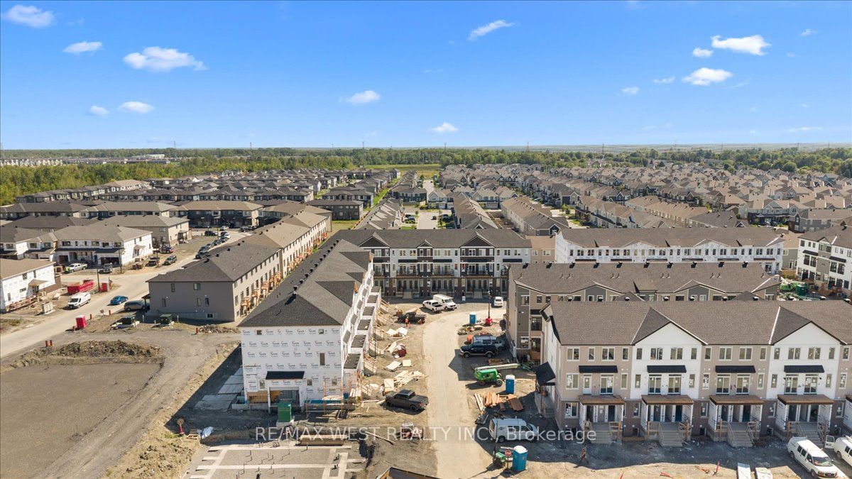 783 Utopie Private, Orleans-Gloucester 2