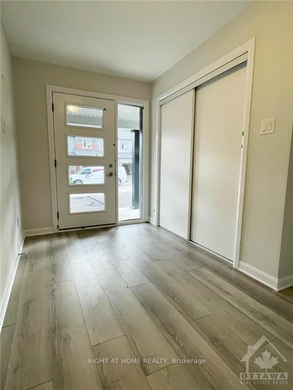 278 ELSIE MACGILL Walk, Kanata 2