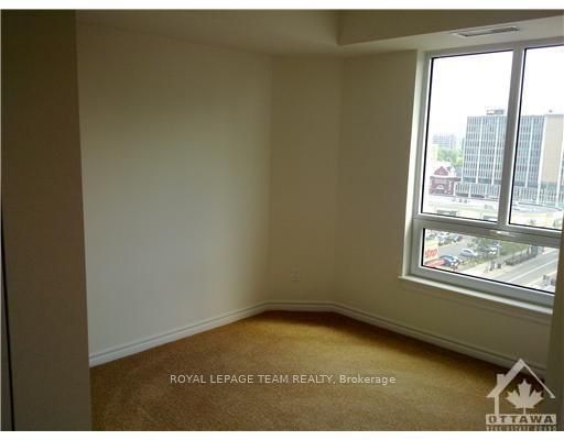 Unit 804A - 234 RIDEAU Street S, Ottawa 5