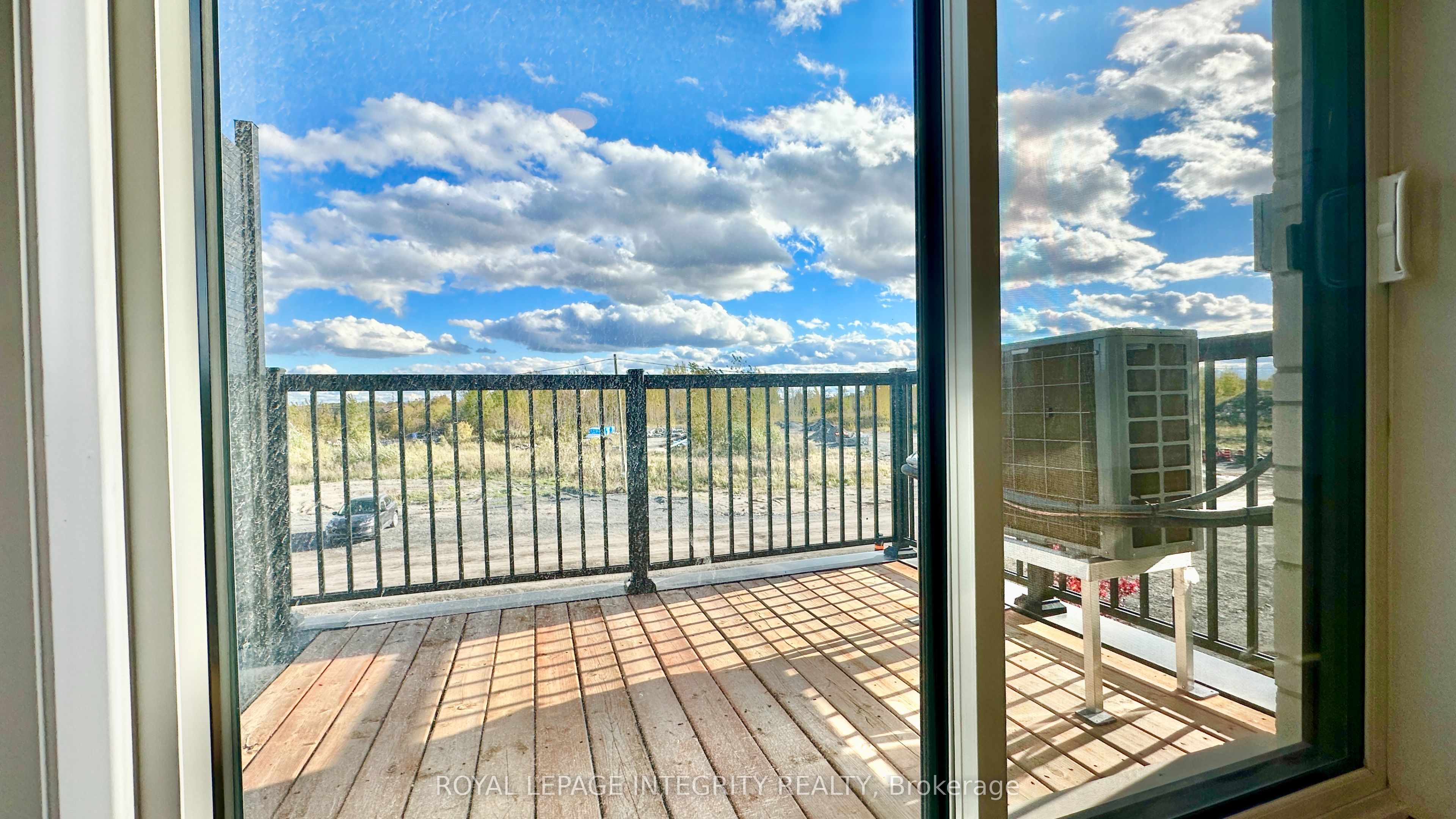 Unit 22 - 1001 Glenroy Gilbert Drive, Nepean 5
