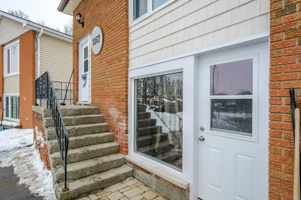 2167 Springwood Rd W, Peterborough, Ontario Sold History | HouseSigma